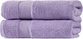BAGNO MILANO Turkish Towels, Ultra Soft, Plush Luxury Turkih Cotton Bath Towels by BagnoMilanoLuxurySoftness