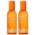 Saltair Body Mist 2 Pack by Saltair
