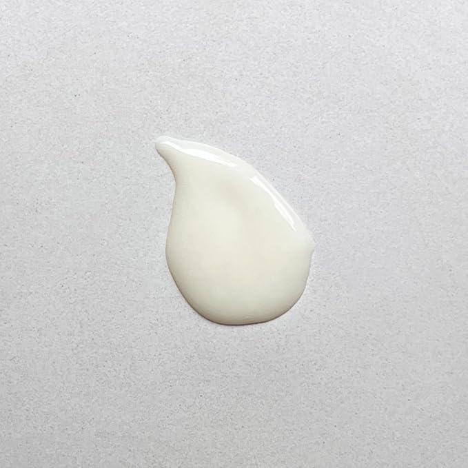 Pharmacopia Verbena Body Wash - Image 2