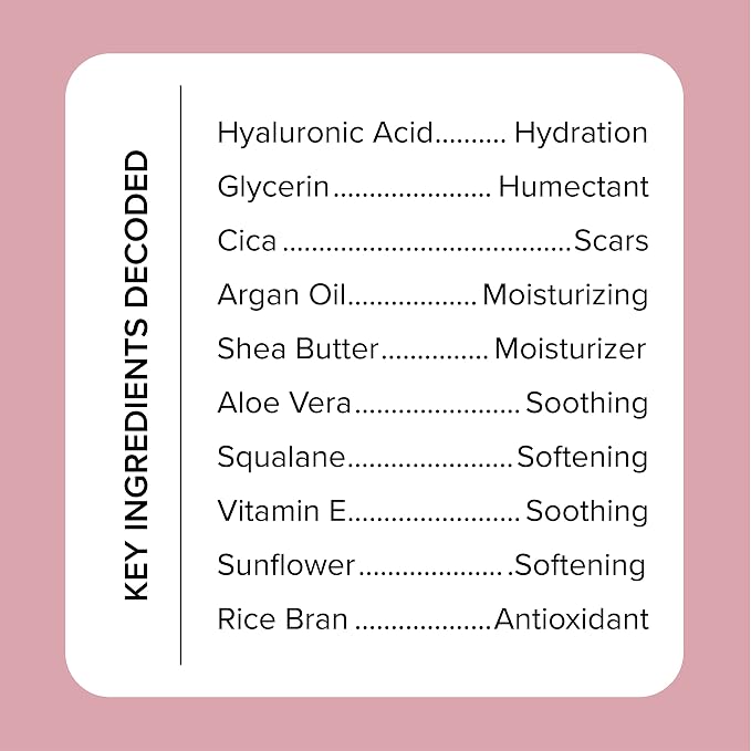 Medix 5.5 Women Firming Collagen Cream + Hyaluronic Acid Body Lotion | Anti - Image 7
