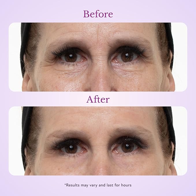 Westmore Beauty 60 Second Effects Tinted Firming Gel - Image 3