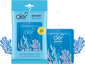 Aer Power Pocket Seabreeze 1pk by Godrej+aer