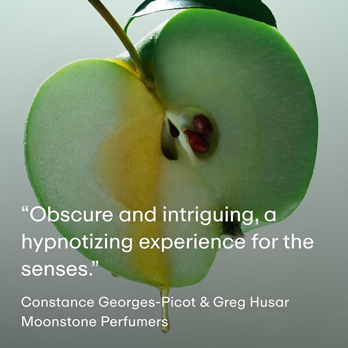 PHLUR Moonstone Body Mist - Image 5