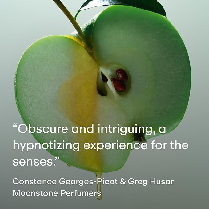 PHLUR Moonstone & Dragon Fruit Body Mist - Image 8