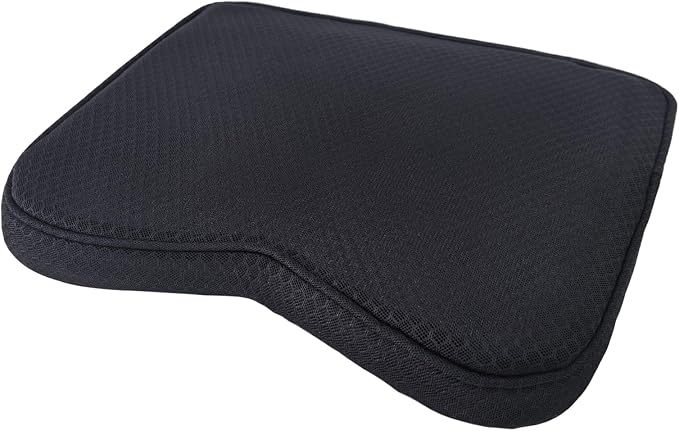 Esme L&H Shower Seat Cushion, Sauna Cushion by EsmeLH