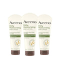 Aveeno Daily Moisturizing Body Lotion, Gentle Lotion Nourishes Dry Skin by Aveeno
