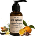Body Oil & Massage Oil, Body Firming Oil by Unknown