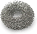 Tredoni Reusable Limescale Remover Ring 0.8x1.6 by Tredoni