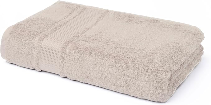 Melissa Linen, Fingertip Towels 4 Pack, 100% Turkish Cotton, Small Hand Towels - Image 5