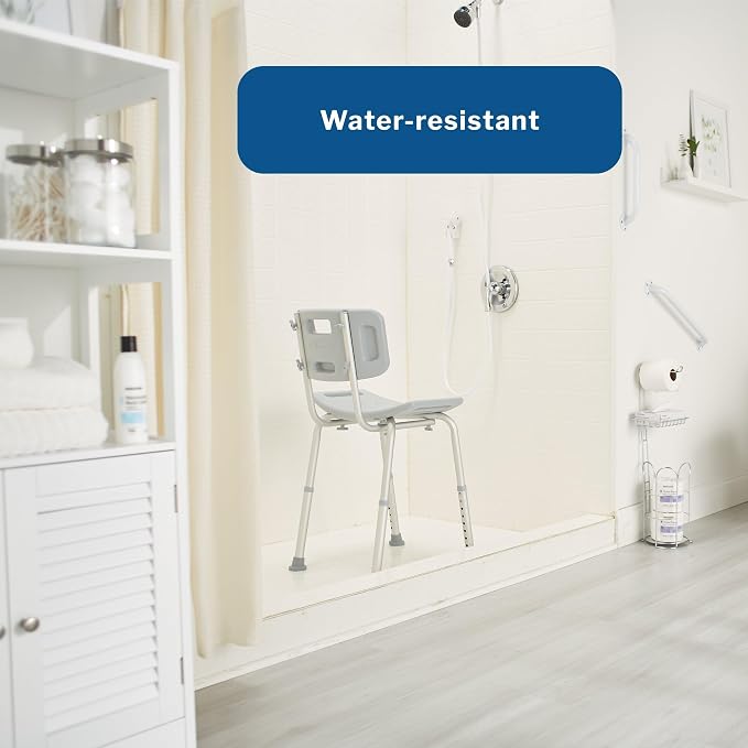 McKesson IV Site Barrier Protector, 7 in. x 7 in., Water-Resistant Adhesive Film - Image 6