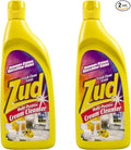 Zud Cream Cleanser by MalcoProductsInc