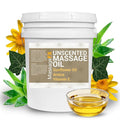 Massage Oil by Massage FX by MassageFX