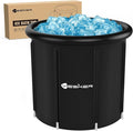 Yesker 126 Gal Ice Bath Tub by YESKER