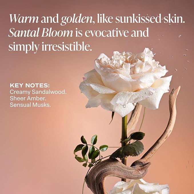 Saltair Body Lotion - Image 8