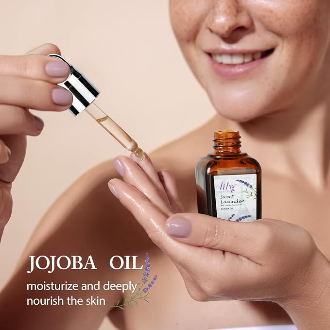 Christmas Gifts Spa Gift Set for Women - Image 5