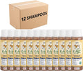 Bobbi Panter Outdoor Dog Shampoo by Arkwright