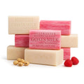 Australian Botanical Soap, Classic Goat Milk and Goat's Milk by AustralianBotanicalSoap