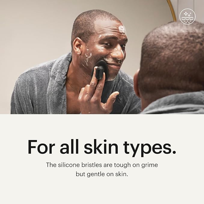 MANSCAPED® The Face Buffer - Image 6