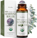 BodyJ4You Eucalyptus Essential Oil Roll On by BodyJ4You