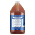 Dr. Bronner's Organic Sugar Soap- Made by DrBronners