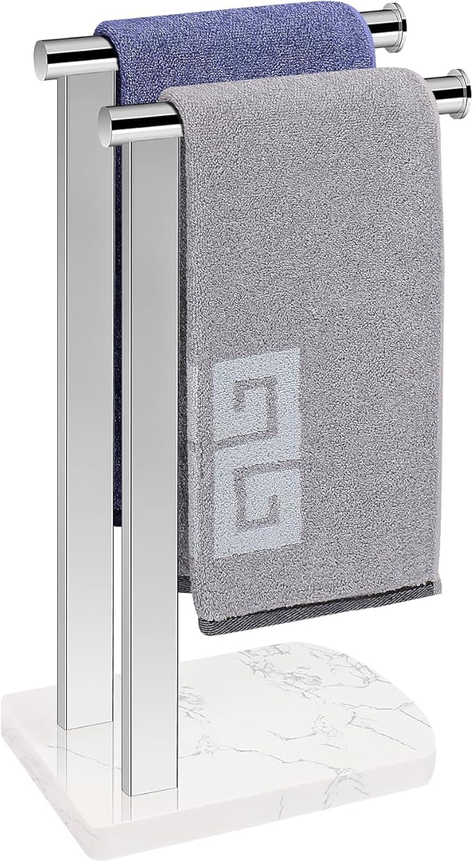 NearMoon Hand Towel Holder by NearMoon