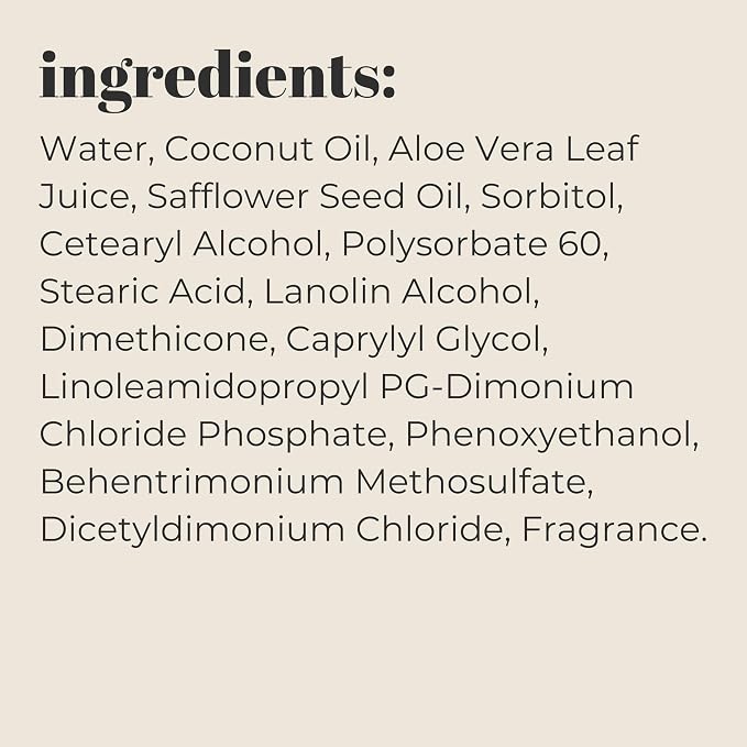 Mountain Ocean Skin Trip Coconut Body Lotion, 16 Oz Pump, Lightweight, Fast - Image 7