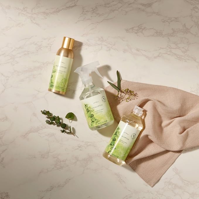 Thymes Home Fragrance Mist – Room Air Fresheners - Image 5