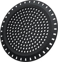 Shower Drain Hair Catcher, Shower Drain Cover Bathtub Drain Strainers Weighted by SayGoodbyetoHairClogging