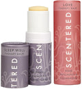 Scentered Aromatherapy Balm Stick Duo by Scentered