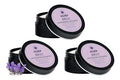Earthly Body Intensive Cream by PREMIUMHEMPEXTRACTDAILY
