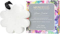 Spongelle Black Orchid Body Wash Infused Buffer by Spongell%C3%A9