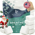 Shower Steamers Aromatherapy by BeautybyEarth