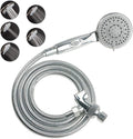 HauSun Handheld Shower Head by HauSun