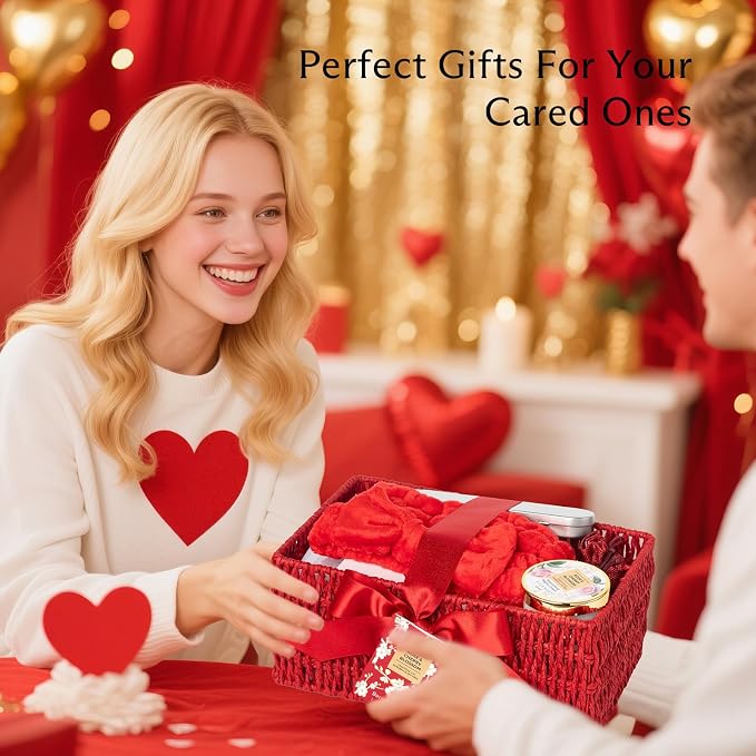 Christmas Gifts for Women - Image 7