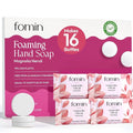 FOMIN Foaming Hand Soap Refills by FOMIN