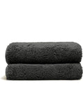 Italic Ultraplush 100% Australian Cotton Hand Towels by Italic