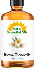 Sun Essential Oils by SunEssentialOils