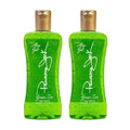 Panama Jack Green Ice Gel by PanamaJack