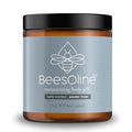 BeesOline Multi-Purpose Organic Moisturizer Powder Fresh Scent-PETROLEUM FREE by RNBeesoline100AllNatural