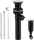KENES Bathroom Sink Drain Stopper by KENESBathroomKitchen