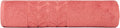 BAGNO MILANO Organic Turkish Cotton Bath Towels, Luxury Jacquard Collection by BagnoMilanoLuxurySoftness