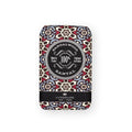 La Chatelaine Unisex, Women Bar Soap| Natural and Organic |Triple Milled | Made by LaChatelaine