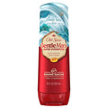 Old Spice Body Wash GentleMan’s Super Hydration by OldSpice