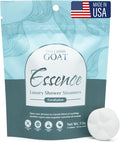 TLG Essence Shower Steamers Aromatherapy 7 Pack – USA Made by TheLavishGoat