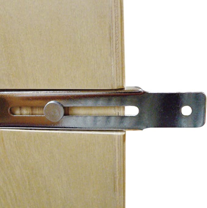 Rev-A-Shelf 8" Pull Out Shelf Organizer - Image 7