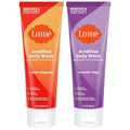 Lume Acidified Body Wash by Lum%C4%93