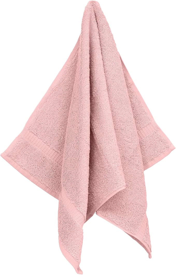 Luxury Hotel & Spa Quality, Quick Dry 100% Turkish Cotton 700 GSM, Eco Friendly - Image 4