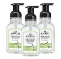 J.R. Watkins Foaming Hand Soap by JRWatkins