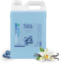 TropiClean SPA Tear Stain Remover by TropiClean