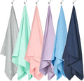 Dock & Bay Beach Towel by DockBay